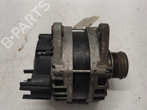 Alternator DACIA SANDERO II 1.5 Blue dCi 95 (B8JL) | BP36249339M7 - Image 2