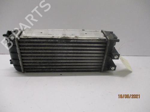 Intercooler CITROËN BERLINGO Box Body/MPV (B9) 1.6 HDi / BlueHDi 75 | BP27079917M30 