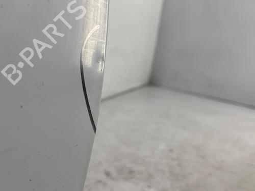 Used Right front door Right front door RENAULT KANGOO (KC0/1_) 1.2 (KC0A, KC0K, KC0F, KC01) (58 hp) 30820485 30820485