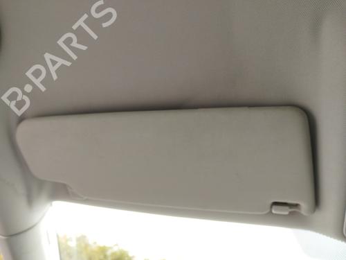 BP29992858I1 main image