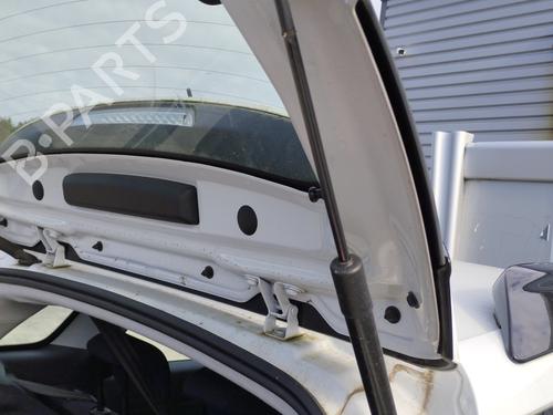 Used Tailgate lift support CITROËN C3 AIRCROSS II (2R_, 2C_) 1.2 PureTech 82 (2RHMRC, 2RHMZB) (82 hp) 29140764