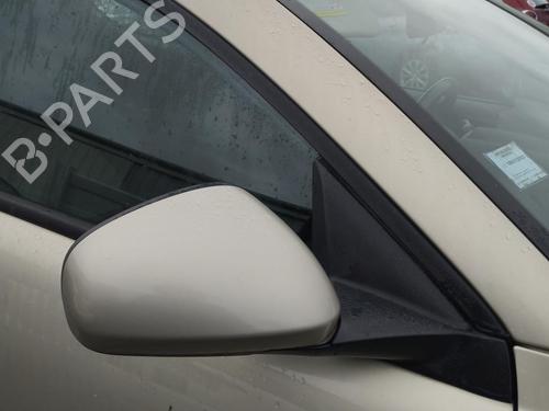 Right mirror ALFA ROMEO MITO (955_) 1.4 MultiAir (955AXL1B) | BP27073468C27 