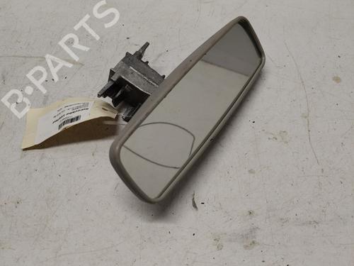 Rear mirror DACIA SANDERO III 1.0 SCe 65 | BP29361345I6 - Image 2