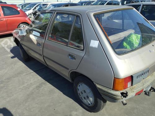 Used Parts PEUGEOT 205 II (20A/C) 1.1 (60 hp) 2900928