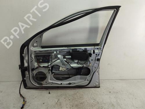 Right front door MERCEDES-BENZ C-CLASS (W203) C 220 CDI (203.008) | BP27074382C3