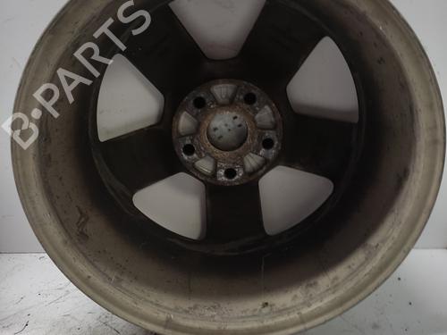 Used Rim Rim AUDI A4 B6 Avant (8E5) 1.9 TDI (130 hp) 33774089 33774089