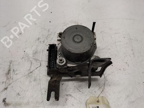 abs-pump-renault-clio-iii-br01-cr01-2005-2006-2007-2008-2009-2010-2011-2012-2013-2014-31381122 main image