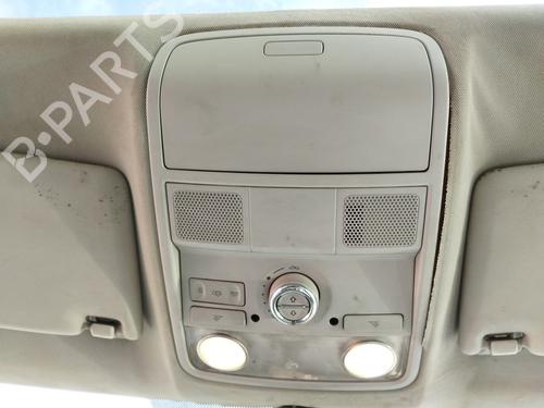 interior-roof-light-vw-tiguan-5n_-2007-2008-2009-2010-2011-2012-2013-2014-2015-2016-2017-2018-27043316 main image