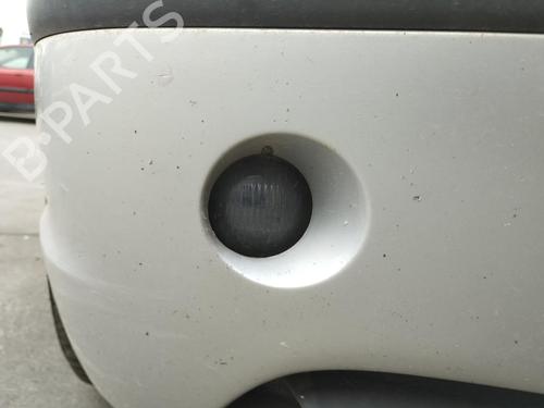 Left front fog light BMW 3 Touring (E46) 330 d | BP27054428C30 