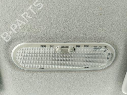 Used Interior roof light DACIA SANDERO 1.4 (BS0C, BS0A, BS0G, BS1F, BS0E) (75 hp) 29026618