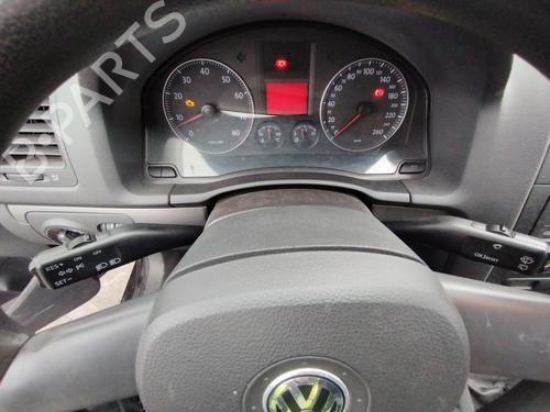 Used Steering column stalk Steering column stalk VW GOLF V (1K1) 1.6 FSI (115 hp) 29992847 29992847