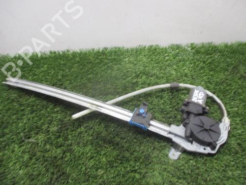 rear-right-window-mechanism-renault-espace-iv-jk01_-2002-27050189 main image