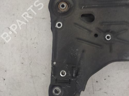 Subframe OPEL VIVARO B Bus (X82) | BP38097511M9 - Image 2