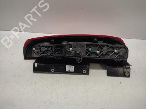 Left taillight FIAT DOBLO Cargo (263_) 1.6 D Multijet (263WXD1B, 263WXR1B, 263WXX1B, 263ZXD1B,... | BP31116119C34  - Image 5