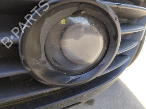 BP32668448C30 main image