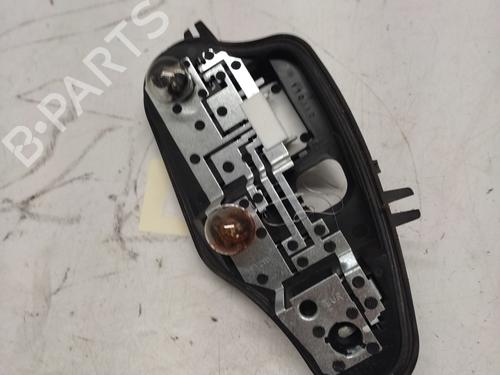 Lamp holder CITROËN C3 II (SC_) 1.4 HDi 70 (SC8HZC, SC8HR0, SC8HP4) | BP34478253L10 - Image 3
