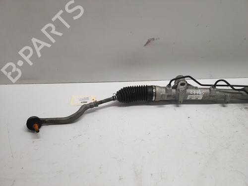 Steering rack RENAULT EXPRESS Box Body/MPV 1.5 Blue dCi 95 (F6AB) | BP27041639M22 - Image 4
