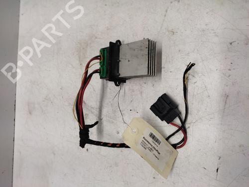heater-resistor-renault-scenic-ii-jm01_-2003-2004-2005-2006-2007-2008-2009-2010-36679870 main image