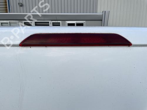 Bremselys FORD TRANSIT CUSTOM V362 Van (FY, FZ) 2.2 TDCi (125 hp) 29974836