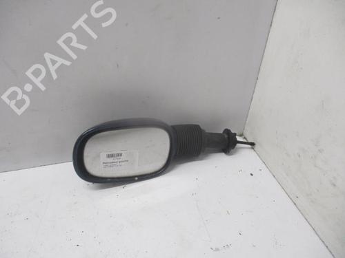 Left mirror FORD KA (RB_) 1.3 i | BP27076077C26 