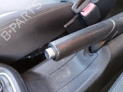 Used Hand brake AUDI A1 Sportback (8XA, 8XF) 1.4 TFSI (122 hp) 28976520