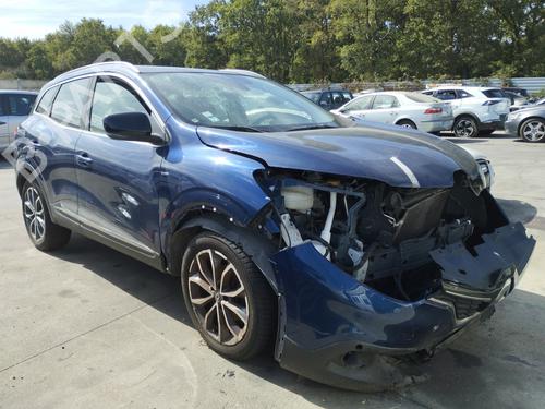 Used Right front fog light Right front fog light 39384406 39384406