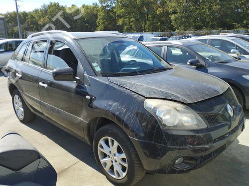 right-headlight-renault-koleos-i-hy_-2008-39551102 main image