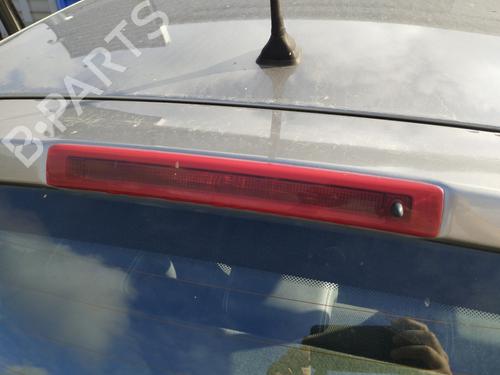 Used Third brake light Third brake light 38455568 38455568