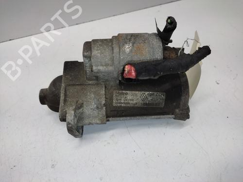 Starter RENAULT CLIO IV (BH_) 1.5 dCi 75 | BP32784407M8 - Image 4