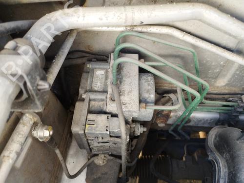 Used ABS pump DACIA SANDERO 1.4 (BS0C, BS0A, BS0G, BS1F, BS0E) (75 hp) 29026640