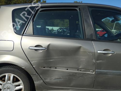 rear-right-exterior-door-handle-renault-scenic-ii-jm01_-2003-2004-2005-2006-2007-2008-2009-2010-29736813 main image