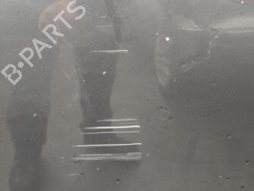 Right front door PEUGEOT 307 Break (3E) 2.0 HDi 135 | BP27089661C3 
