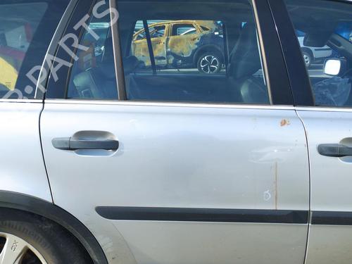 Right rear door VOLVO XC90 I (275) D5 AWD | BP27049740C5 