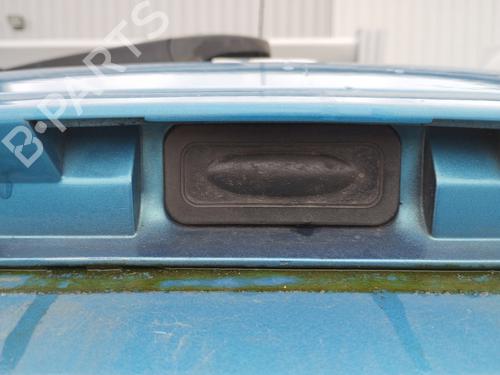 switch-renault-modus-grand-modus-fjp0_-2004-33113186 main image