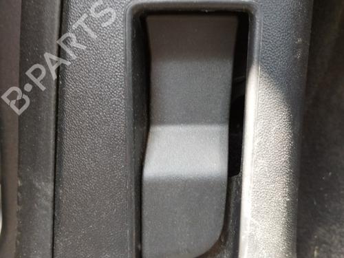 Used Other Other 37189333 37189333