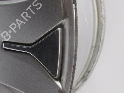 Used Rim CITROËN C5 II (RC_) 1.6 HDi (RC8HZB) (109 hp) 27079921