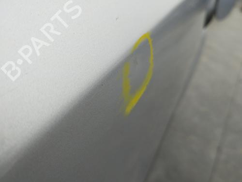 left-rear-door-kia-rio-ii-jb-2005-2006-2007-2008-2009-2010-2011-31043136 main image