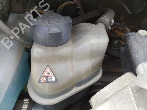 Used Expansion tank SMART FORTWO Coupe (451) 1.0 (451.331, 451.380) (71 hp) 28545829