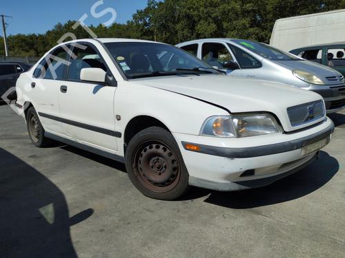 Used Right front indicator Right front indicator 37474600 37474600