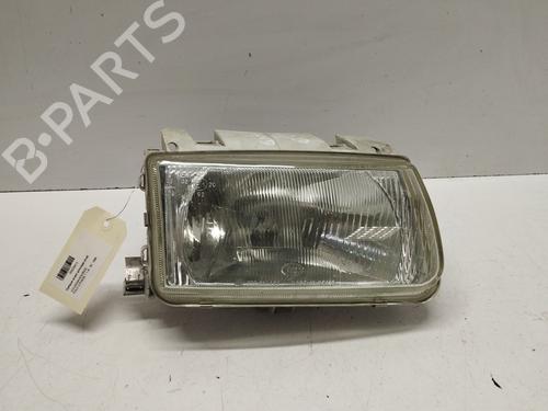 Right headlight VW POLO III (6N1) 60 1.4 | BP28057003C29 