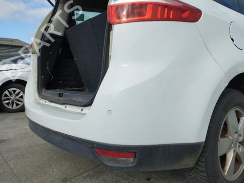 rear-bumper-renault-scenic-iii-jz01_-2008-2009-2010-2011-2012-2013-2014-2015-2016-35898414 main image