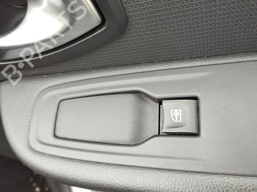 Used Right front window switch RENAULT CLIO IV (BH_) 0.9 TCe 90 (BHNF, BHMA, BHMH, BHJK, BHJR) (90 hp) 27278019