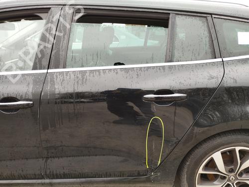 rear-left-exterior-door-handle-renault-megane-iv-grandtour-k9amn_-2016-32095787 main image