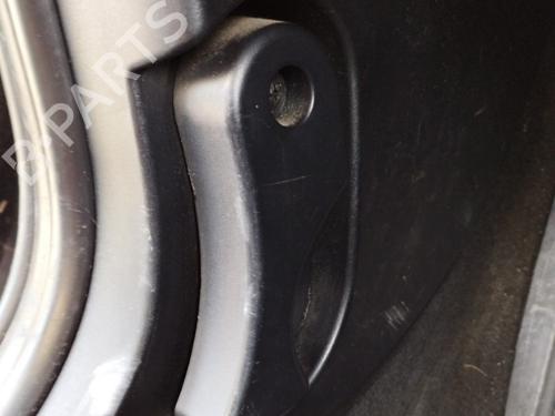 Used Other Other BMW 1 (E87) 118 d (143 hp) 36282363 36282363