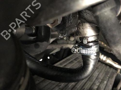 Steering wheel FIAT 500X (334_) 1.4 (334AXC1B, 334AXC11) | BP27080248C49 - Image 17