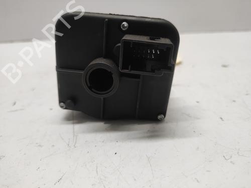 Headlight switch MERCEDES-BENZ B-CLASS Sports Tourer (W245) B 180 CDI (245.207) | BP27049299I24 