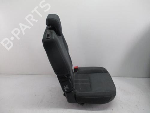 Used Rear seat Rear seat FORD C-MAX II (DXA/CB7, DXA/CEU) 1.6 Ti (105 hp) 27051212 27051212