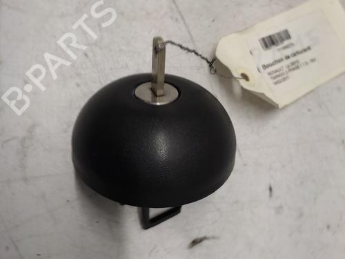 Tankdæksel RENAULT TWINGO II (CN0_) 1.2 16V (CN04, CN0B) | BP28810964C161 - Image 6