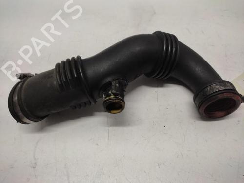 Used Pipe PEUGEOT 308 I (4A_, 4C_) 1.6 HDi (109 hp) 30449980