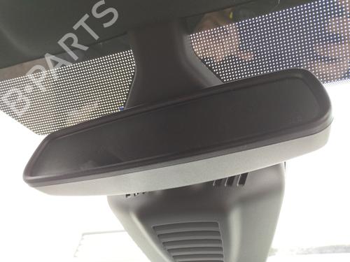 BP32233908I6 main image